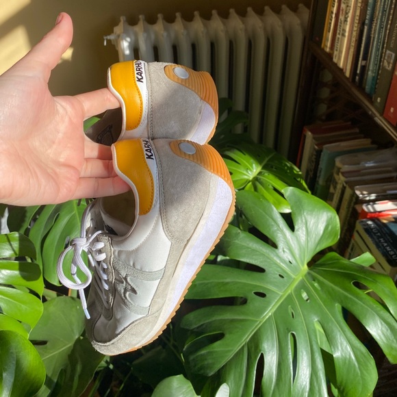 KARHU sneakers ๐๐ค - Picture 2 of 6